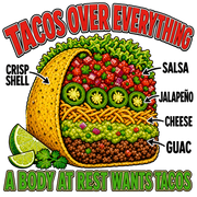 Taco