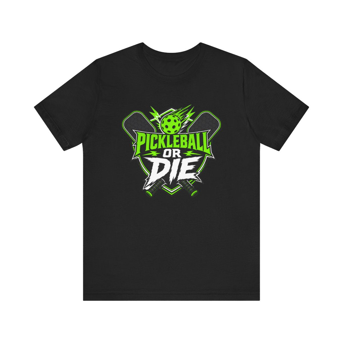bazzai:printify-render:front:black