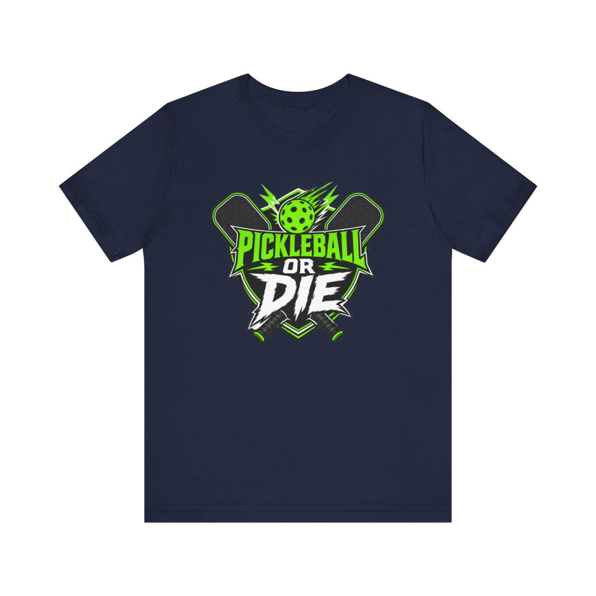 bazzai:printify-render:front:navy