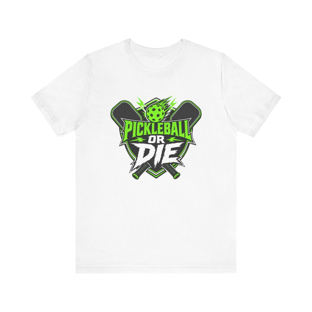 bazzai:printify-render:front:white