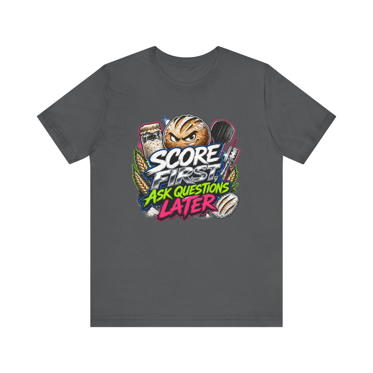 bazzai:printify-render:front:asphalt
