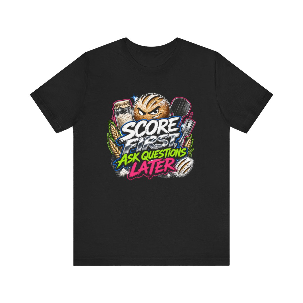 bazzai:printify-render:front:black