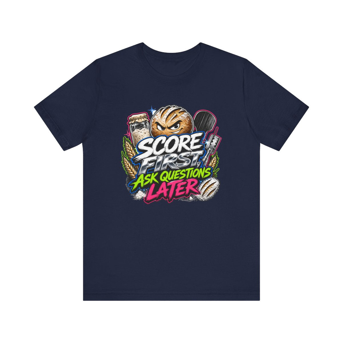 bazzai:printify-render:front:navy
