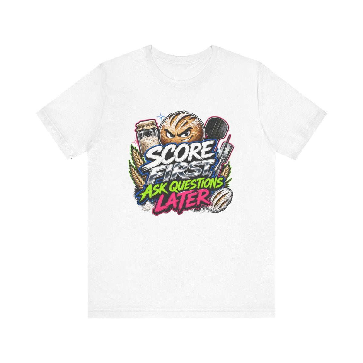 bazzai:printify-render:front:white