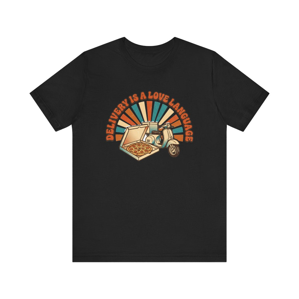 bazzai:printify-render:front:black
