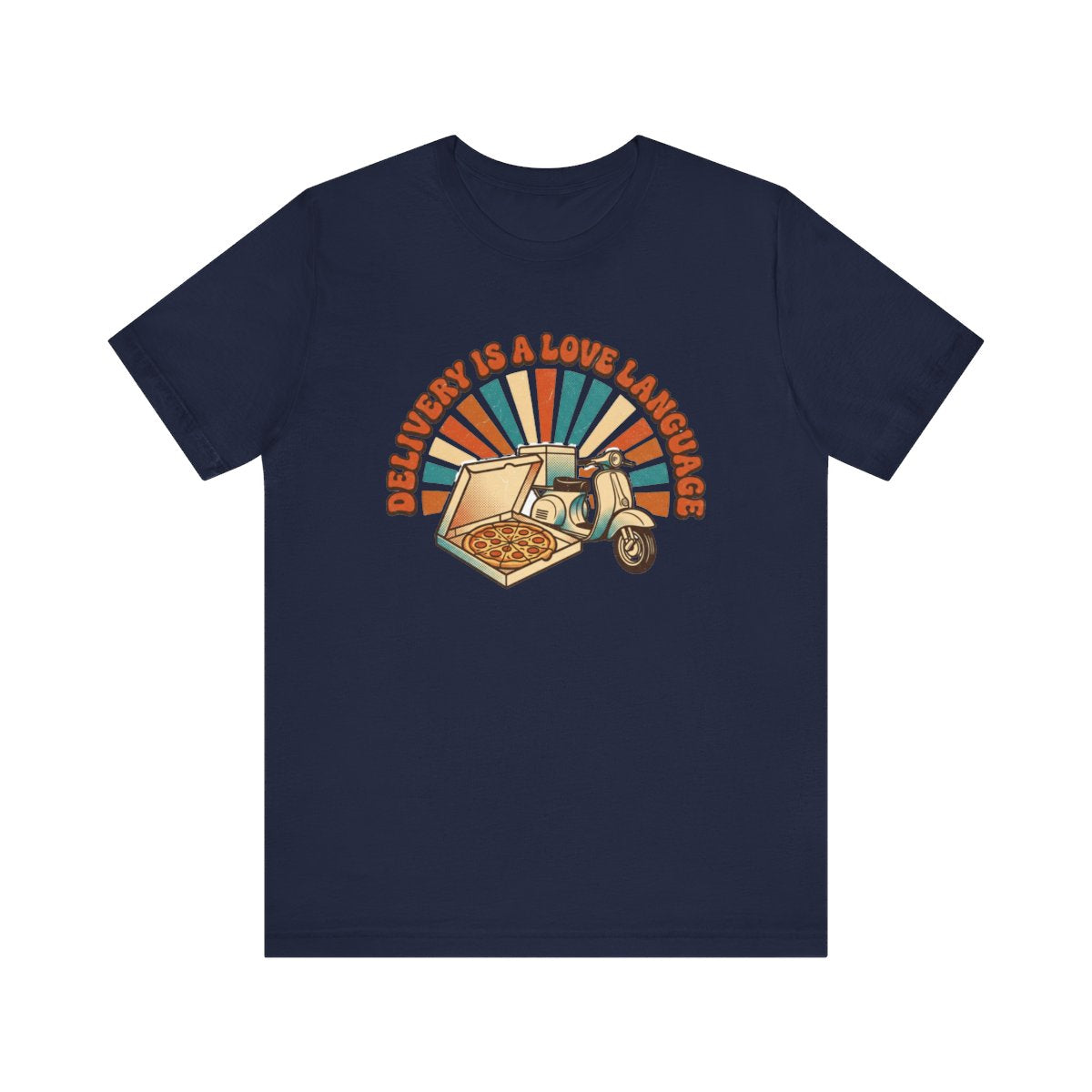 bazzai:printify-render:front:navy