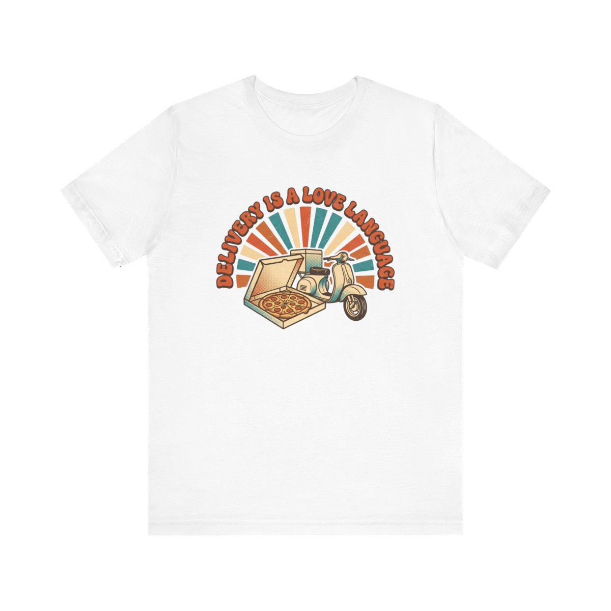 bazzai:printify-render:front:white
