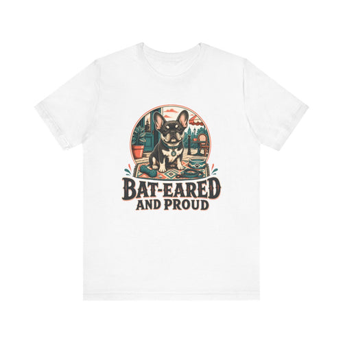 bazzai:printify-render:front:white