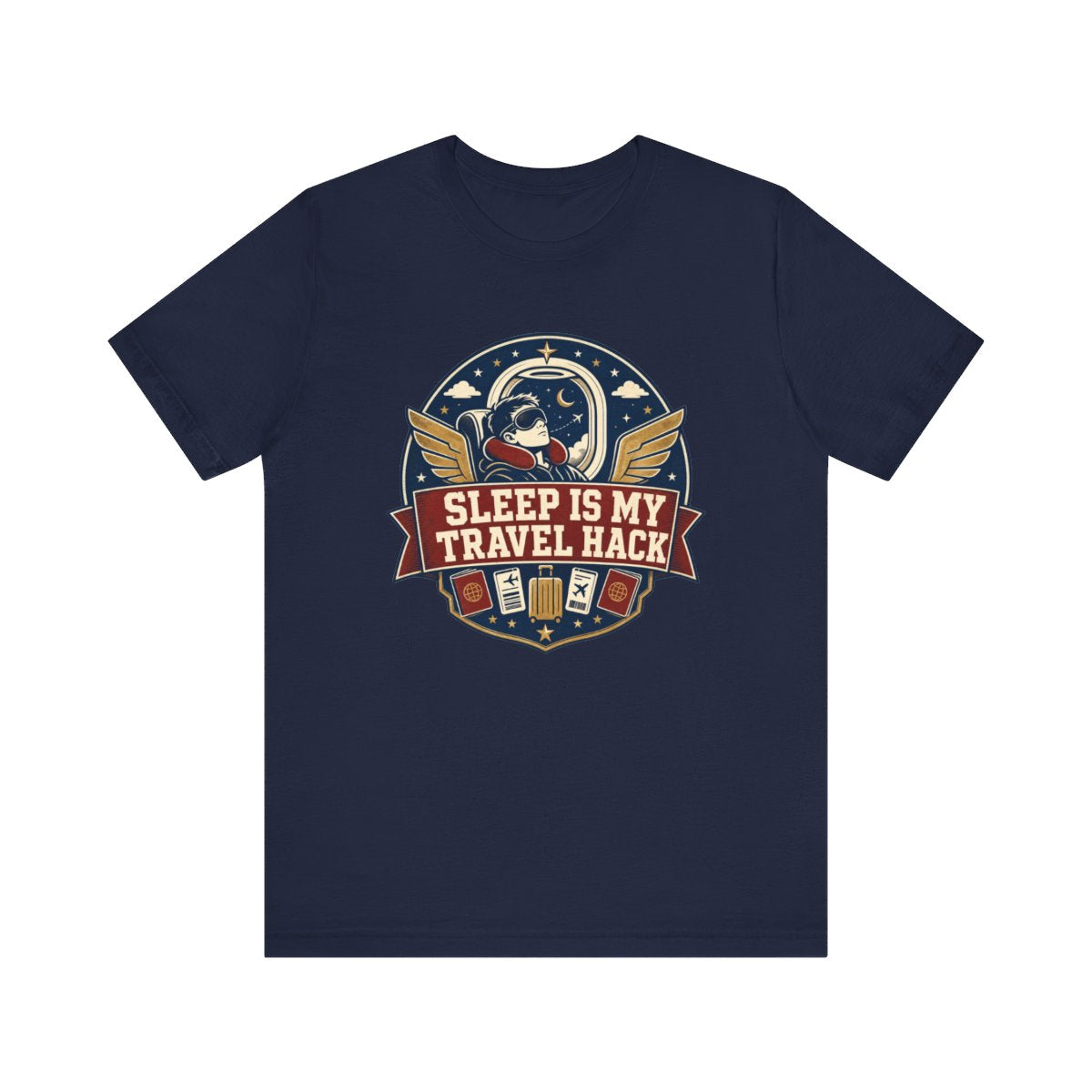 bazzai:printify-render:front:navy