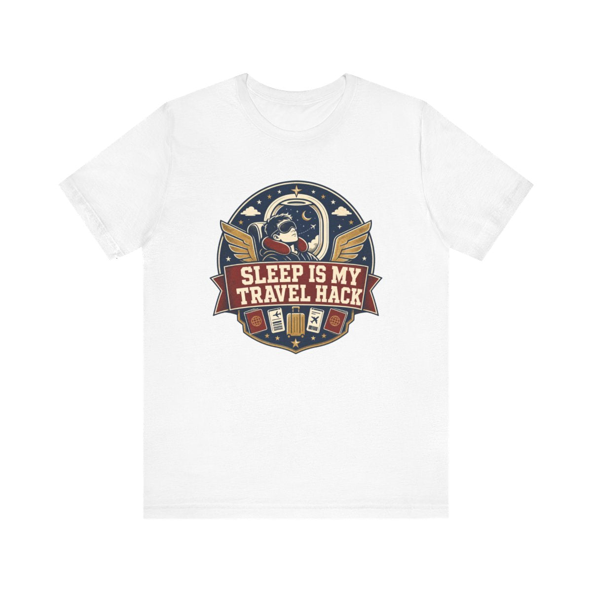 bazzai:printify-render:front:white