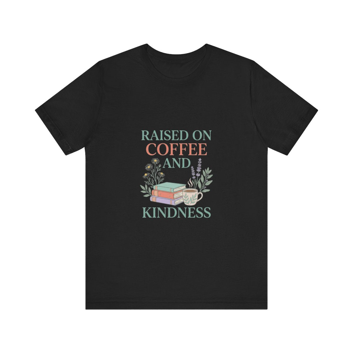 bazzai:printify-render:front:black