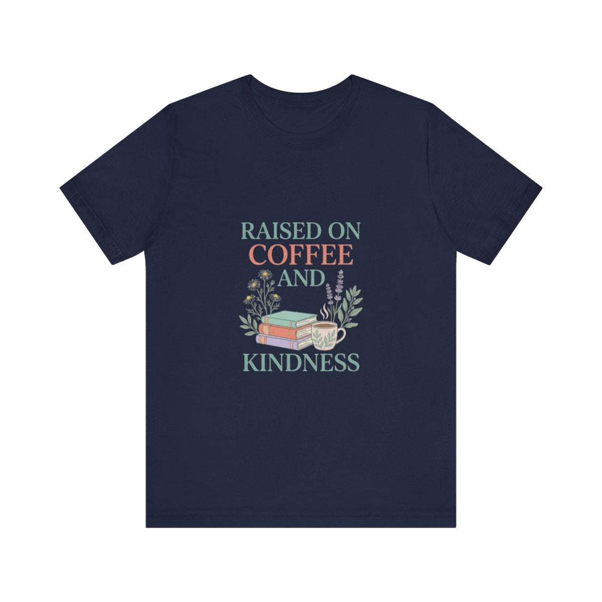 bazzai:printify-render:front:navy