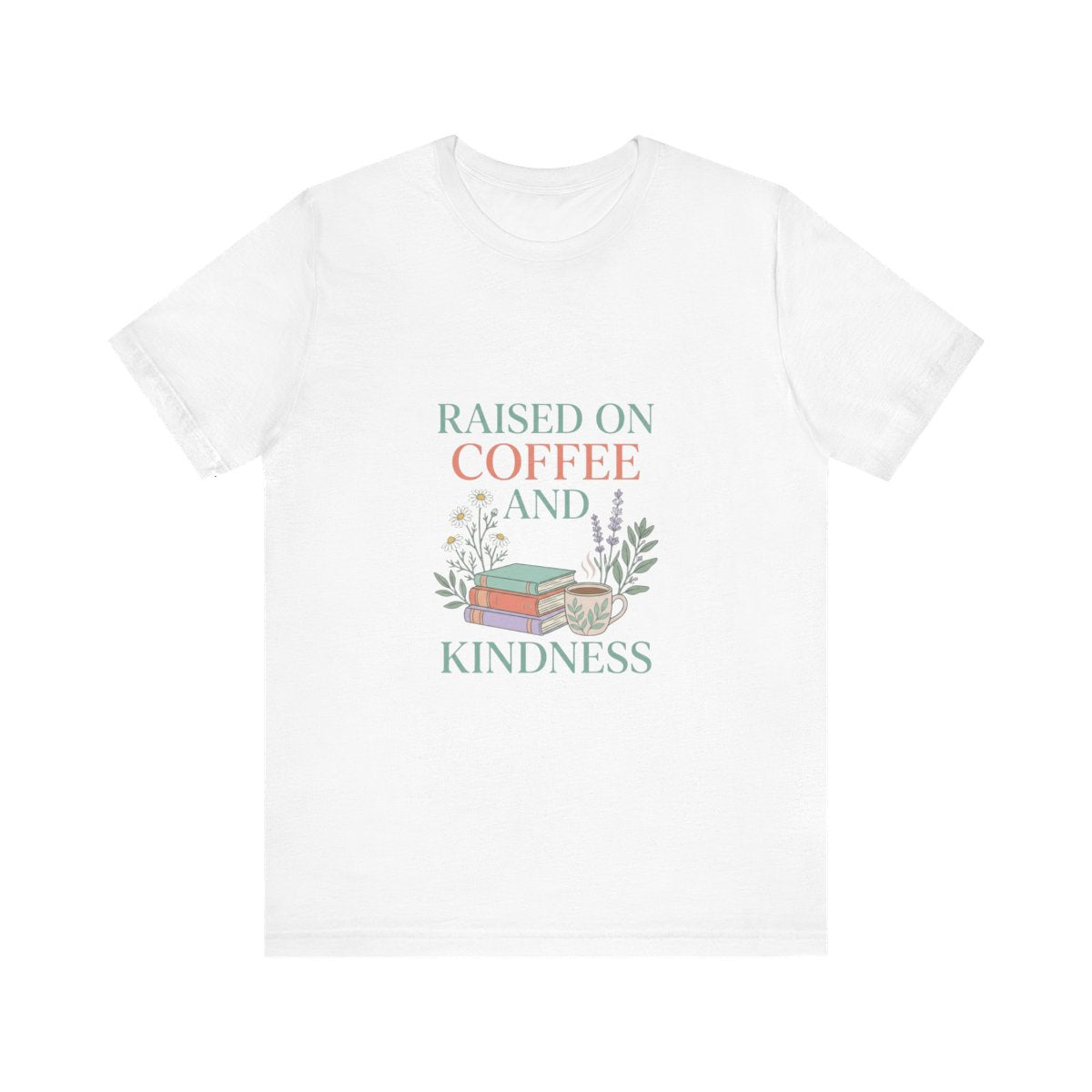 bazzai:printify-render:front:white