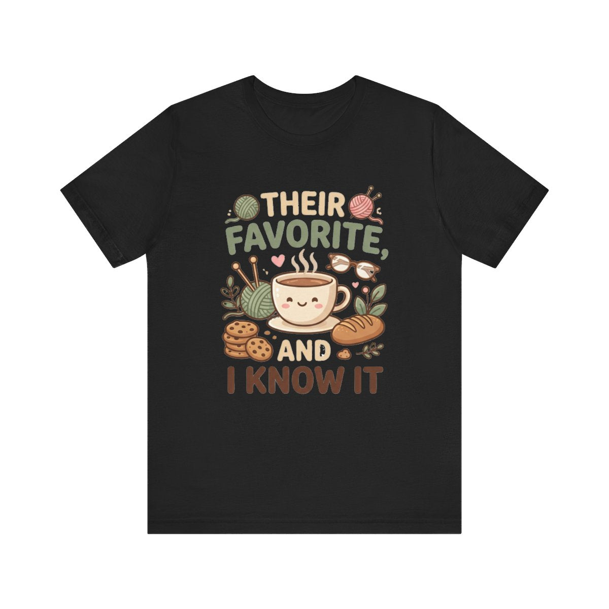 bazzai:printify-render:front:black
