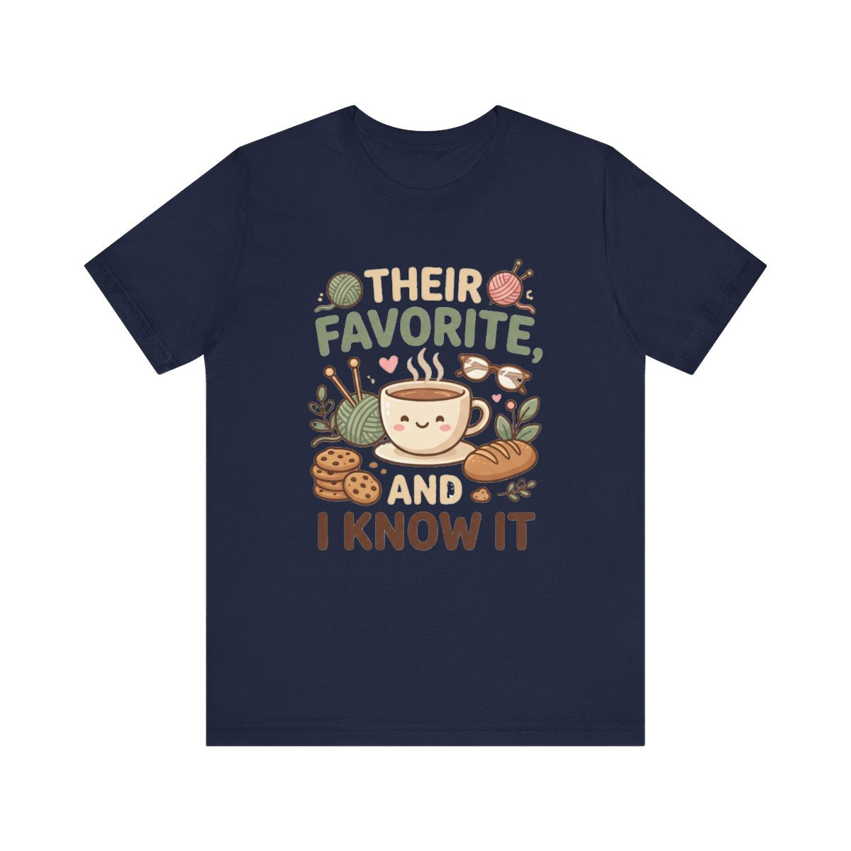 bazzai:printify-render:front:navy