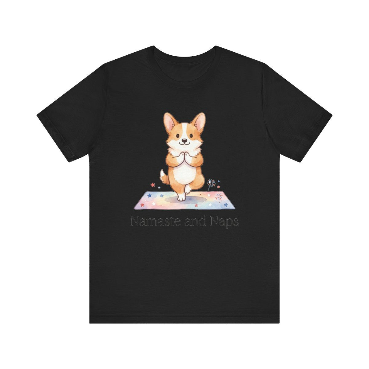 bazzai:printify-render:front:black
