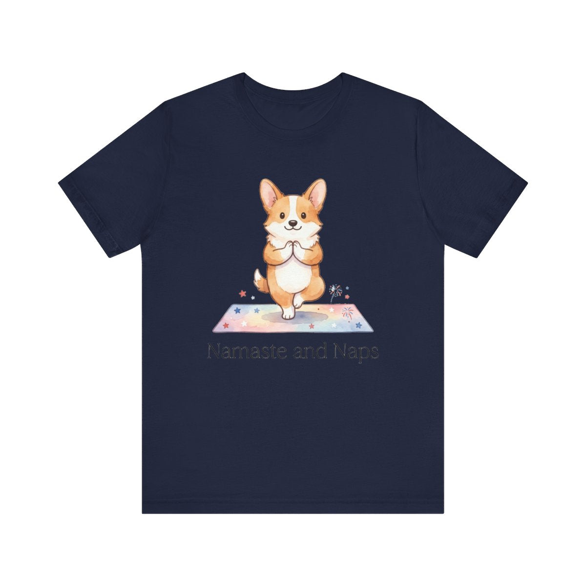 bazzai:printify-render:front:navy
