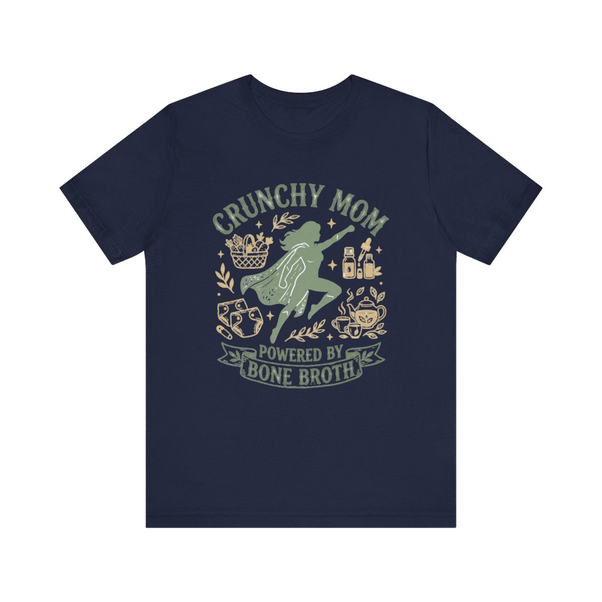 bazzai:printify-render:front:navy