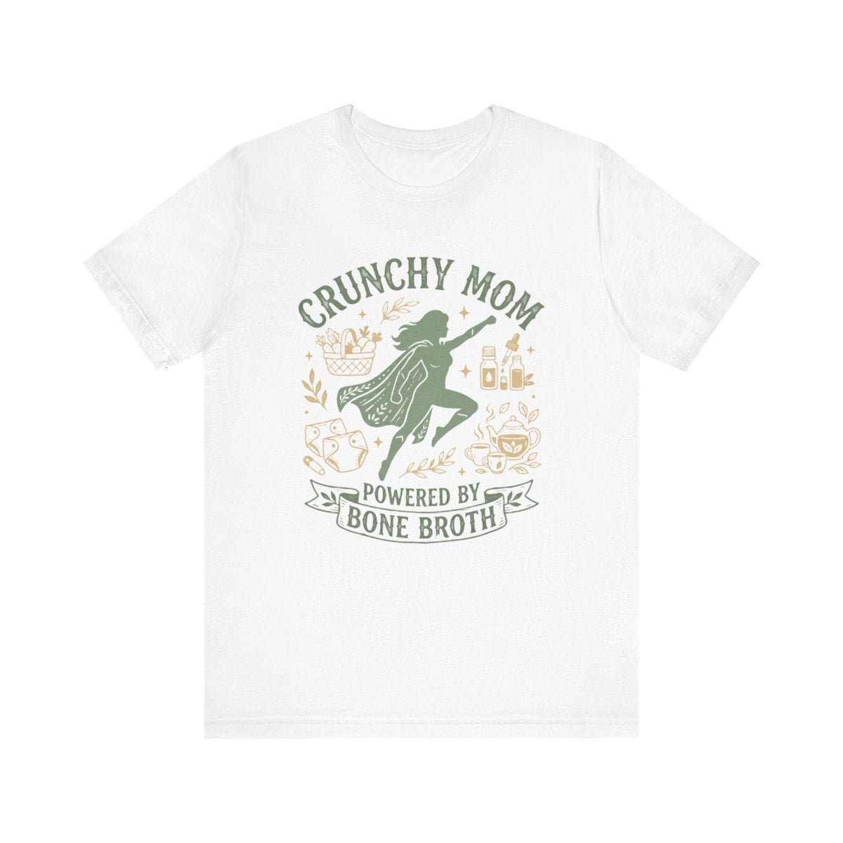 bazzai:printify-render:front:white