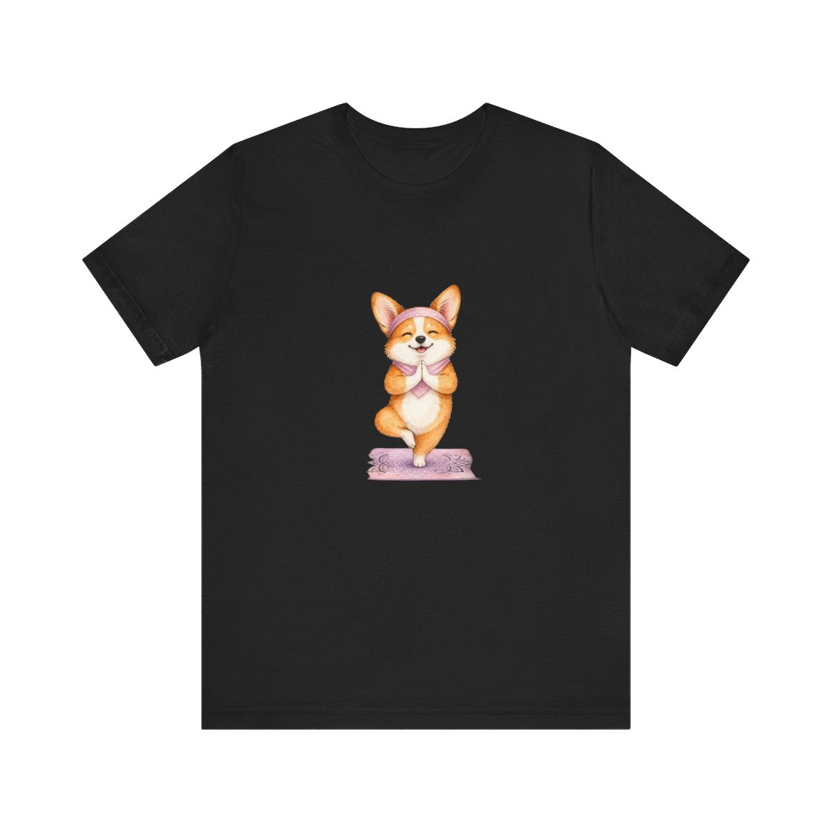 bazzai:printify-render:front:black