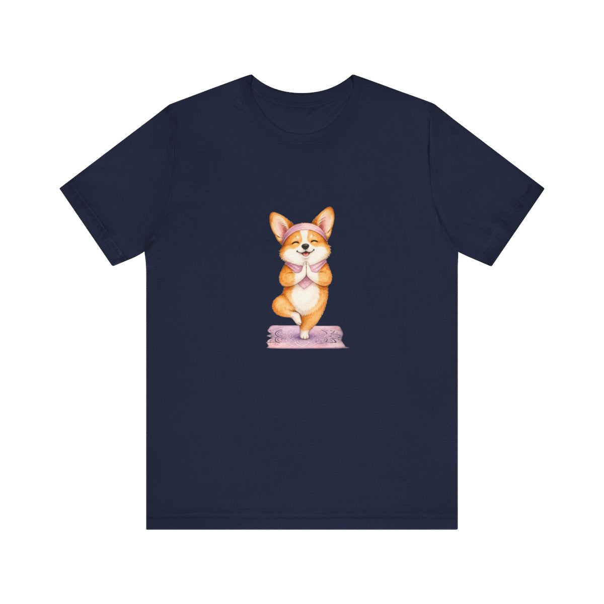 bazzai:printify-render:front:navy