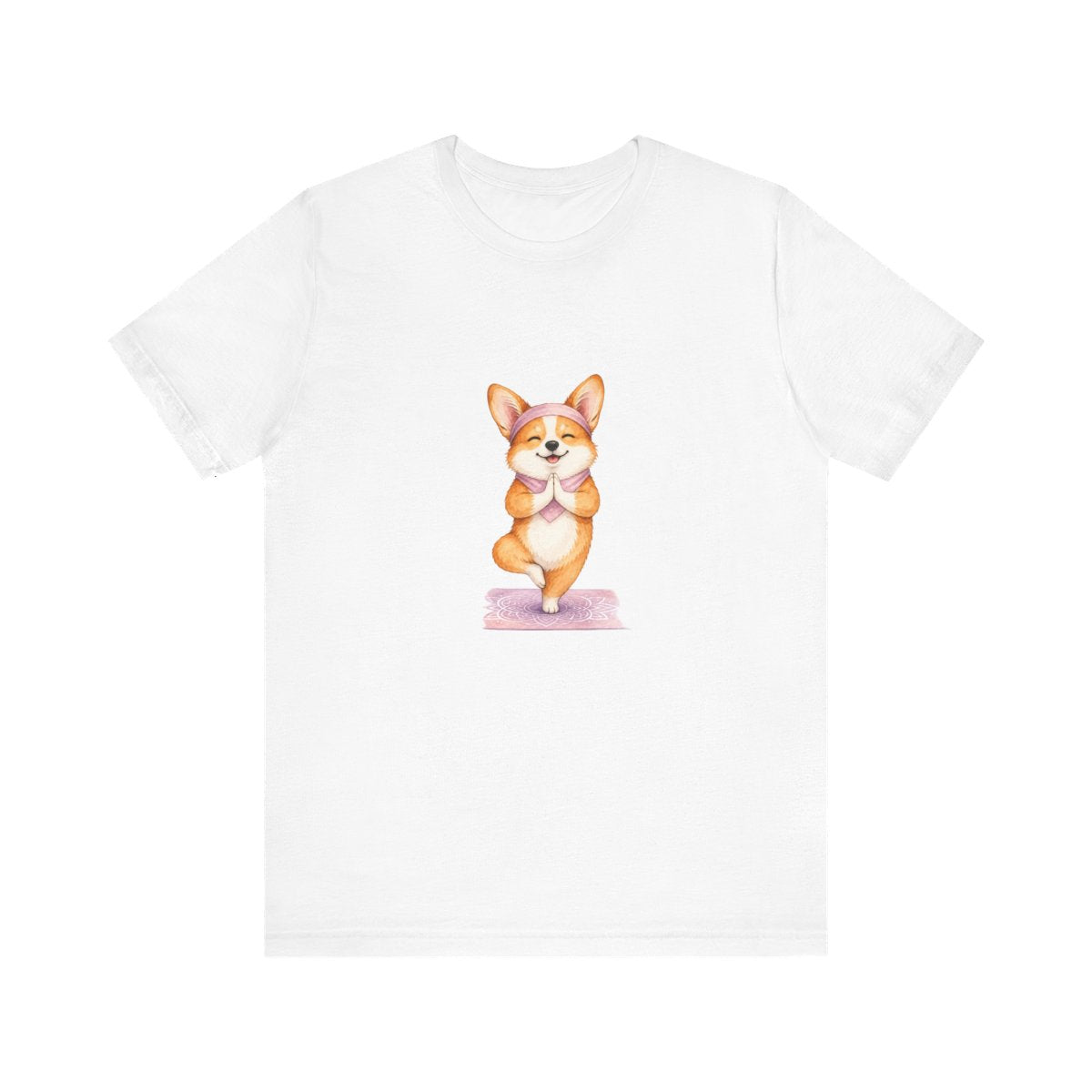 bazzai:printify-render:front:white