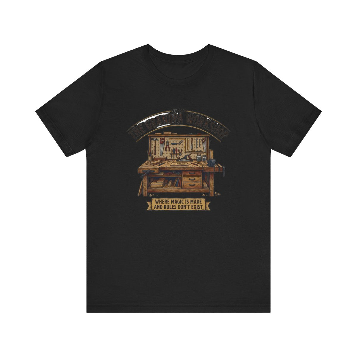bazzai:printify-render:front:black