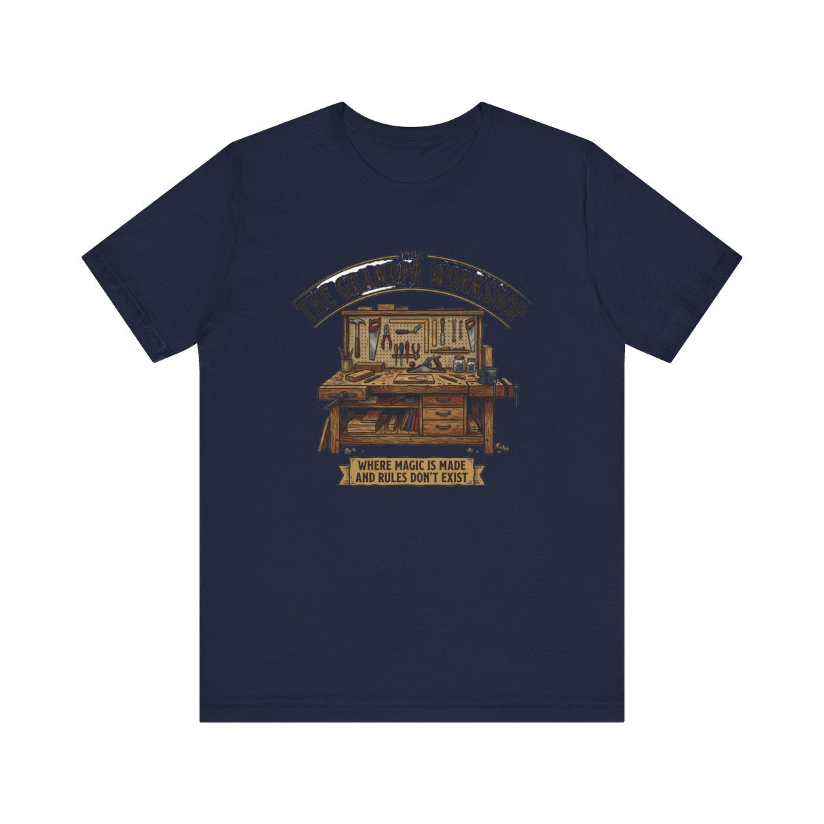 bazzai:printify-render:front:navy