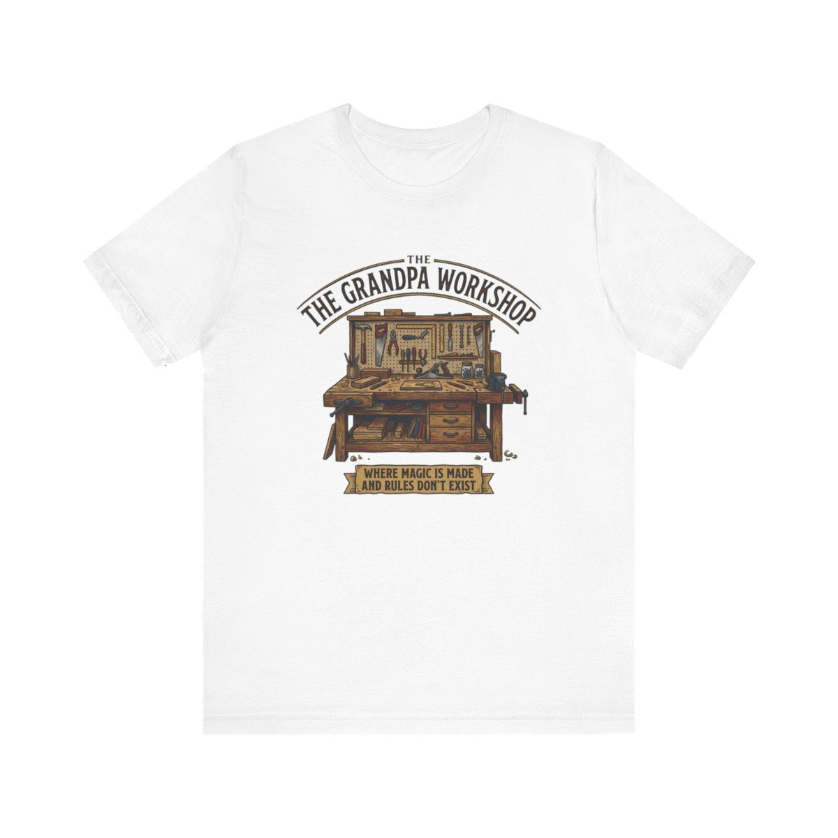 bazzai:printify-render:front:white