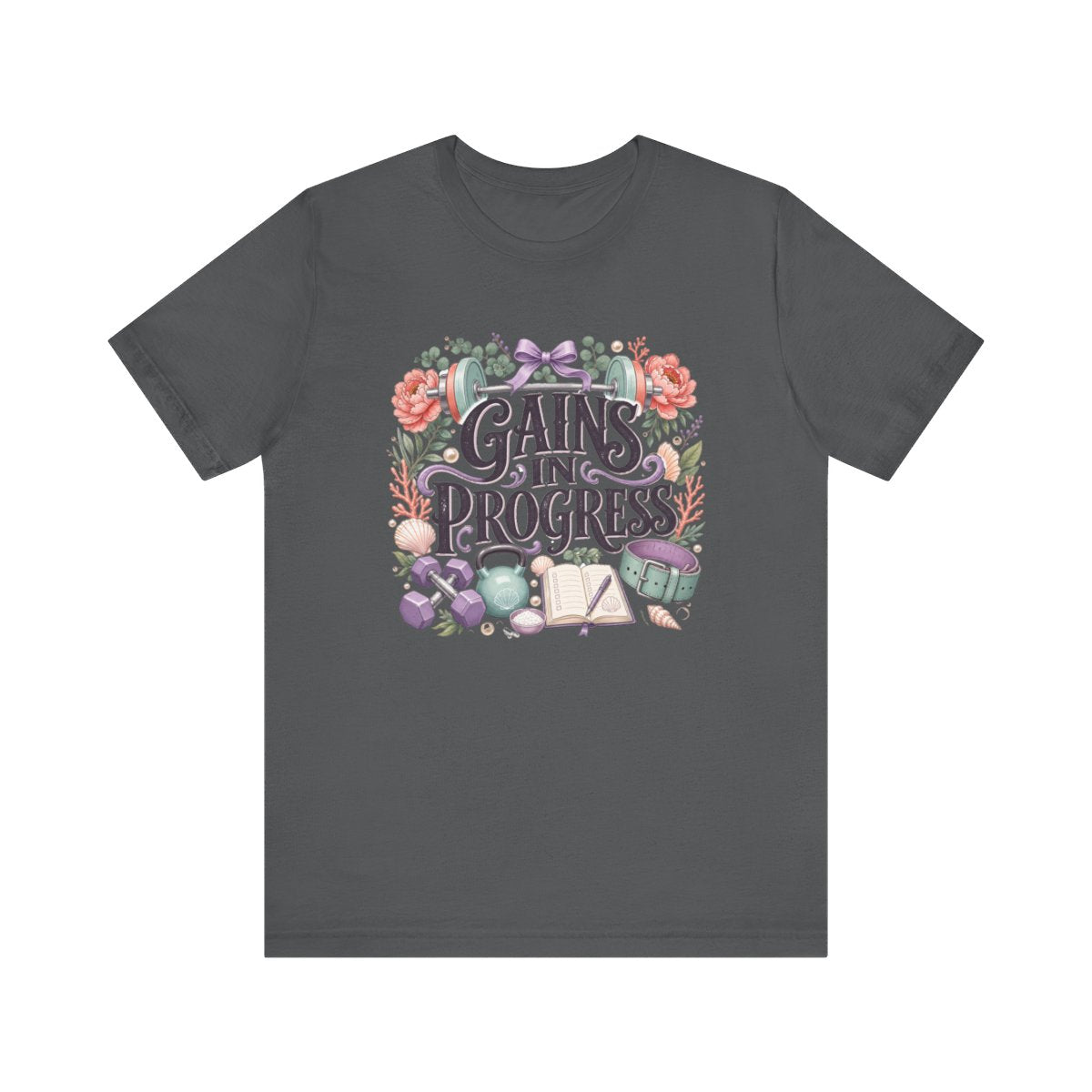 bazzai:printify-render:front:asphalt