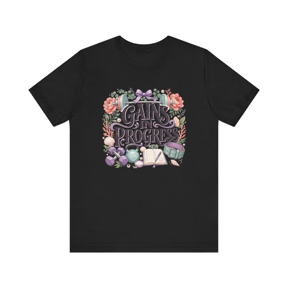 bazzai:printify-render:front:black