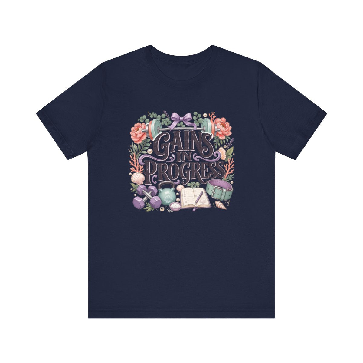 bazzai:printify-render:front:navy