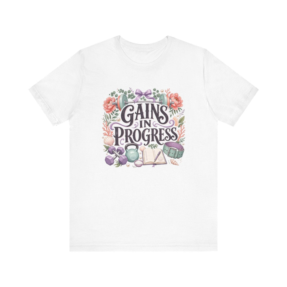 bazzai:printify-render:front:white