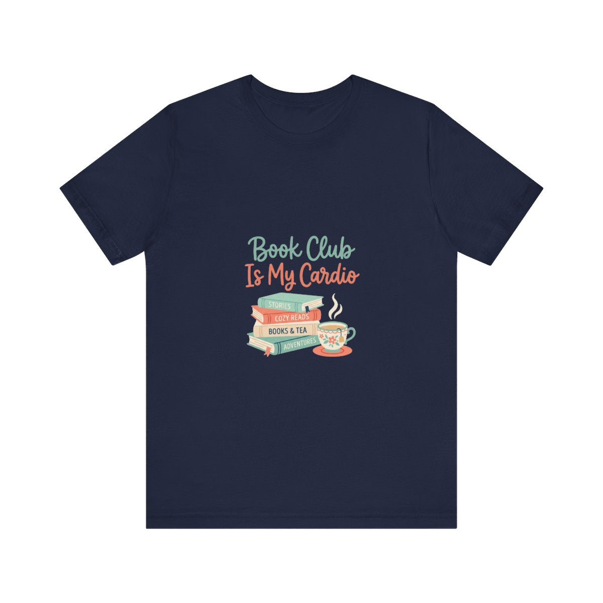 bazzai:printify-render:front:navy