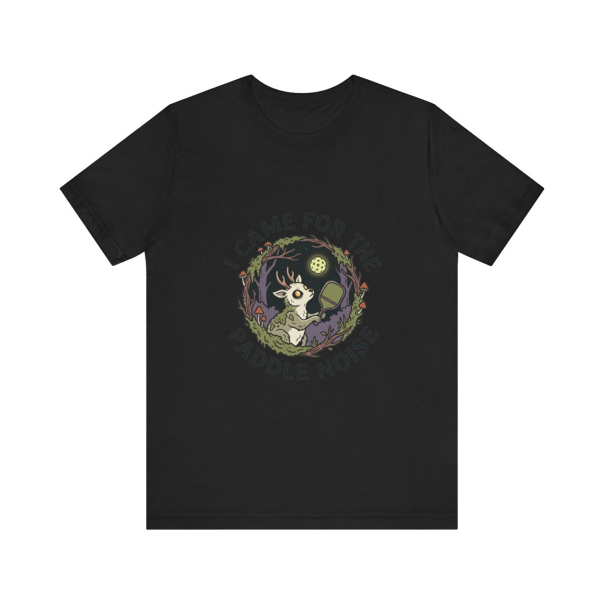 bazzai:printify-render:front:black