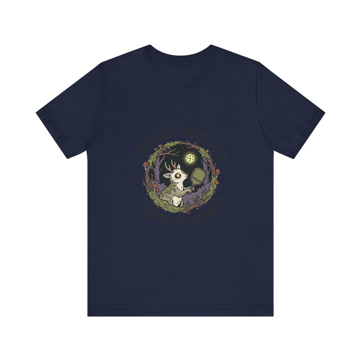 bazzai:printify-render:front:navy