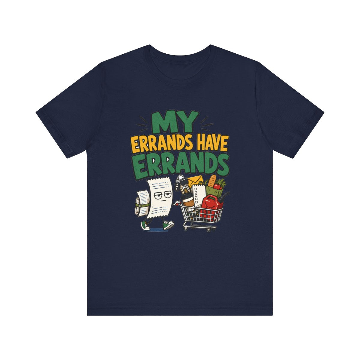 bazzai:printify-render:front:navy
