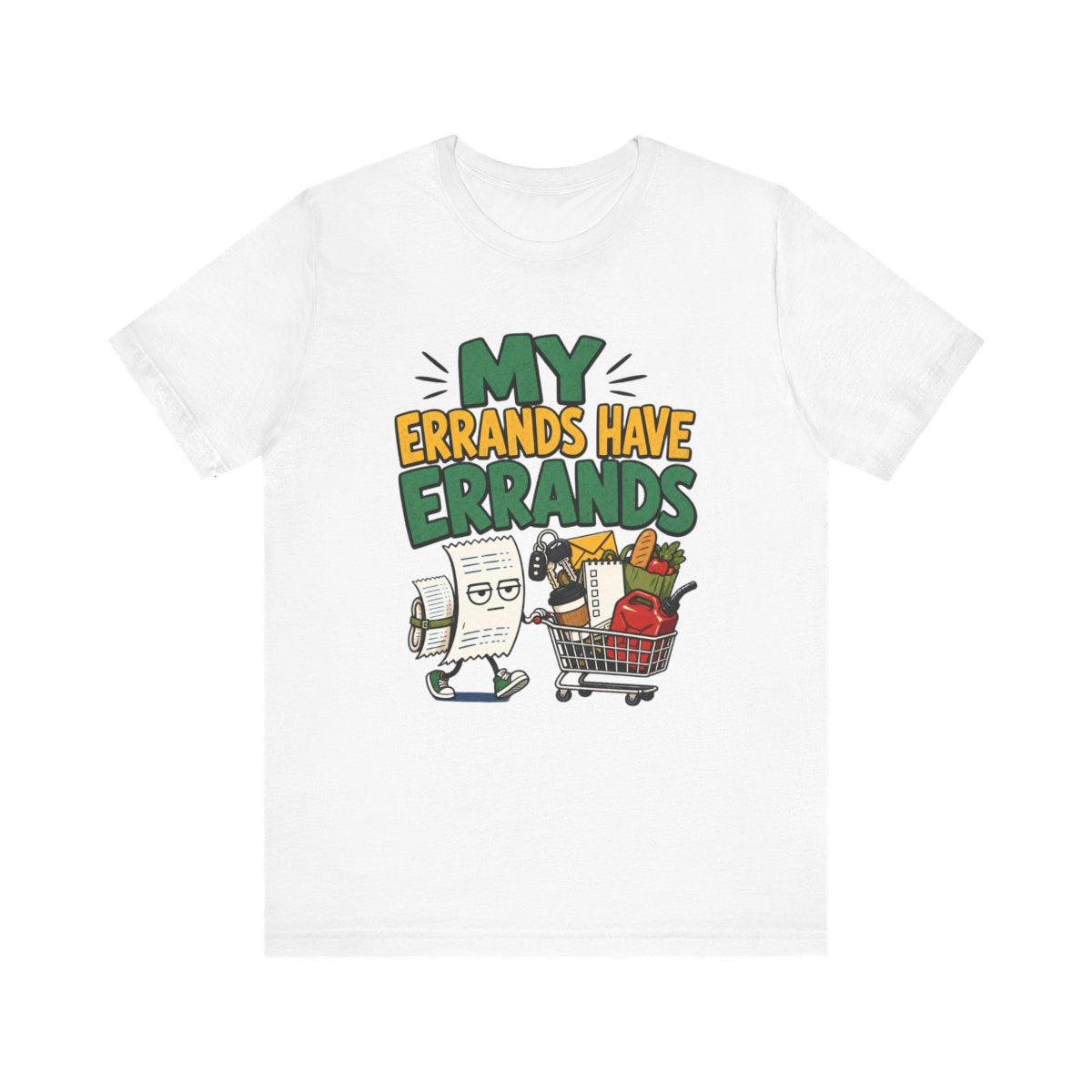 bazzai:printify-render:front:white