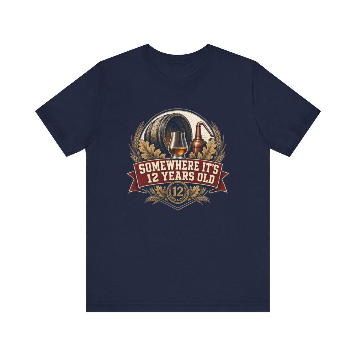bazzai:printify-render:front:navy
