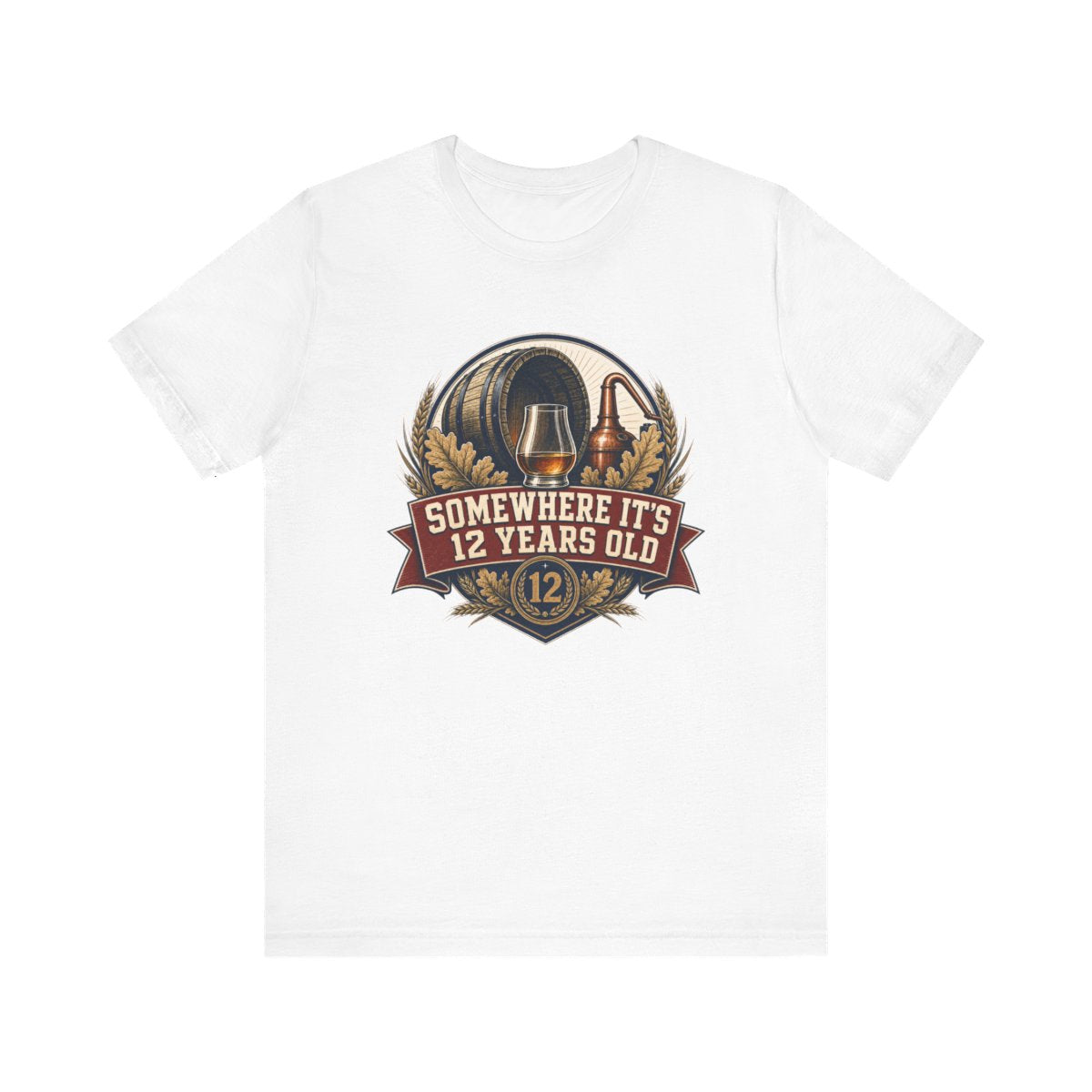 bazzai:printify-render:front:white