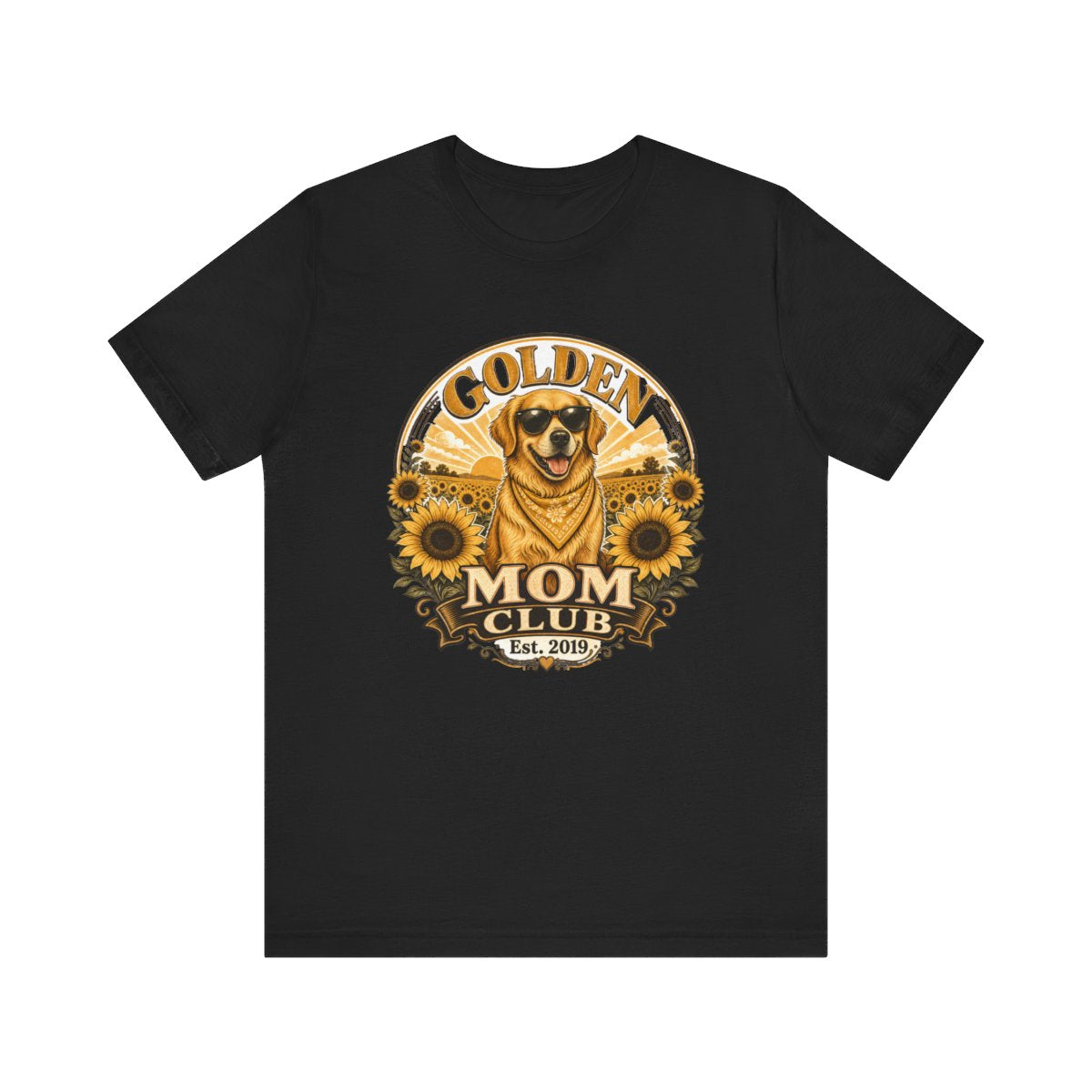 bazzai:printify-render:front:black