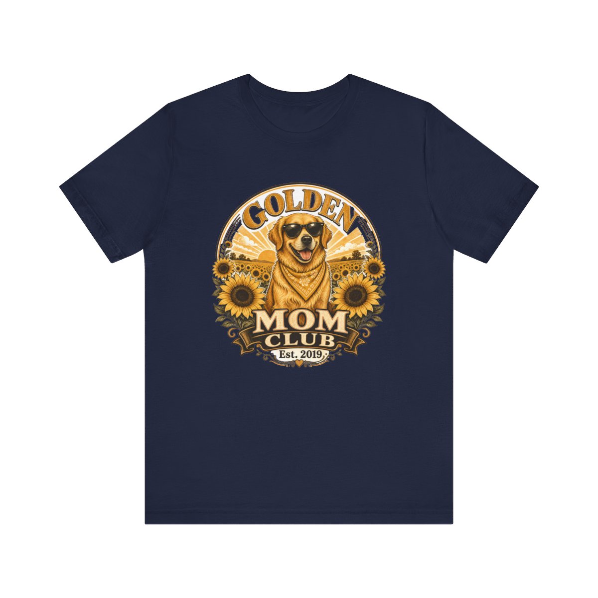 bazzai:printify-render:front:navy