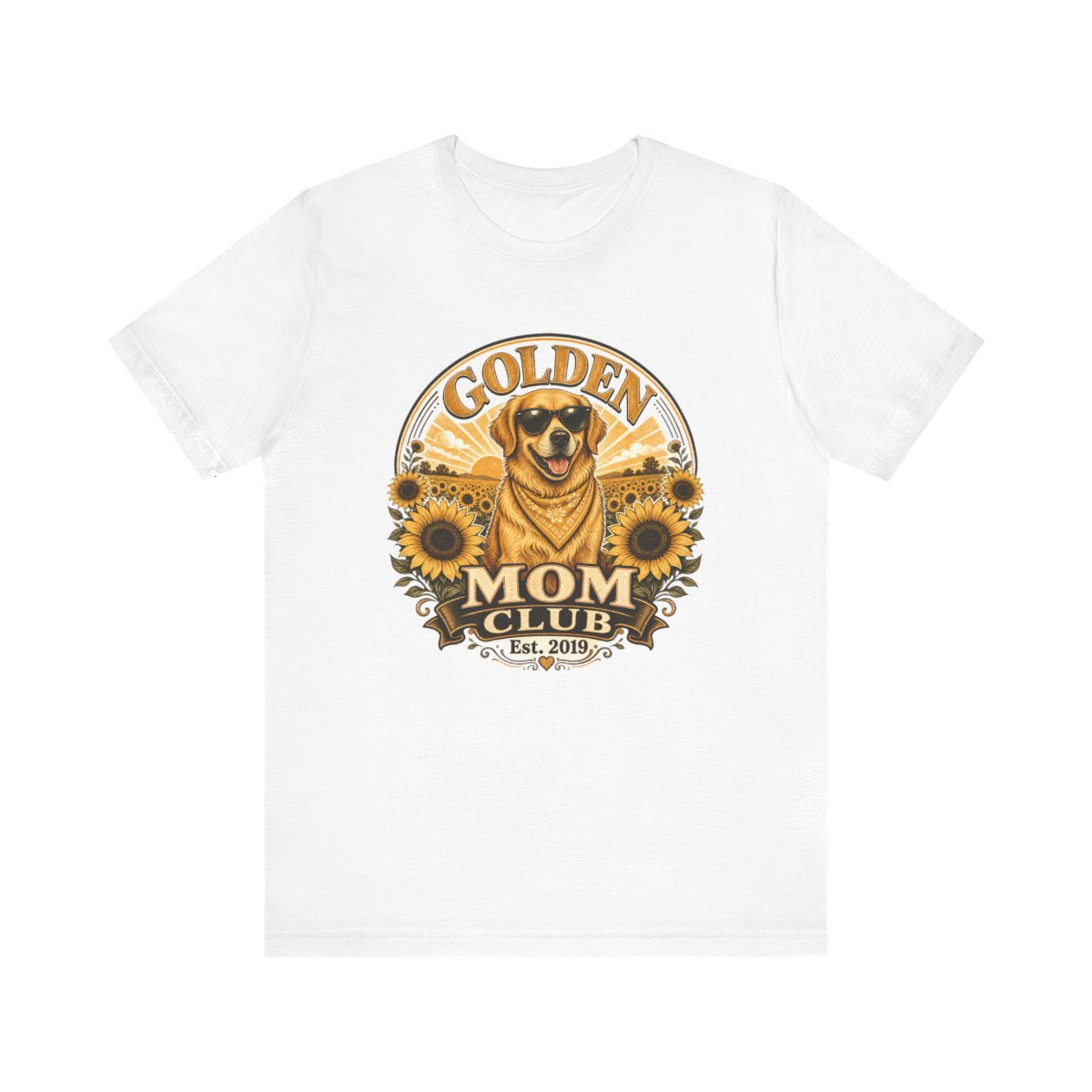 bazzai:printify-render:front:white
