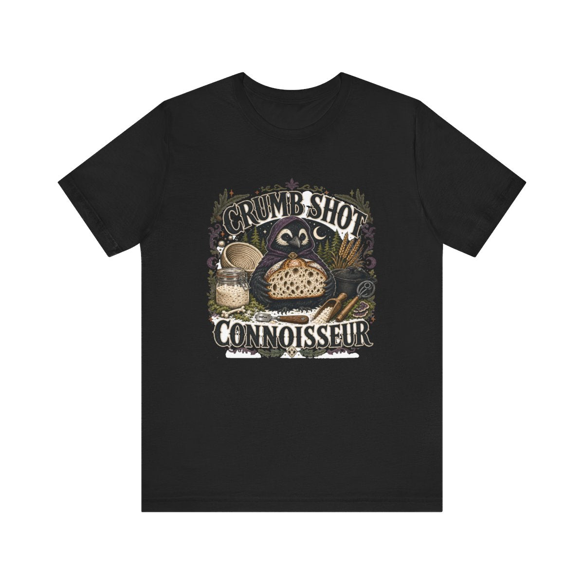 bazzai:printify-render:front:black