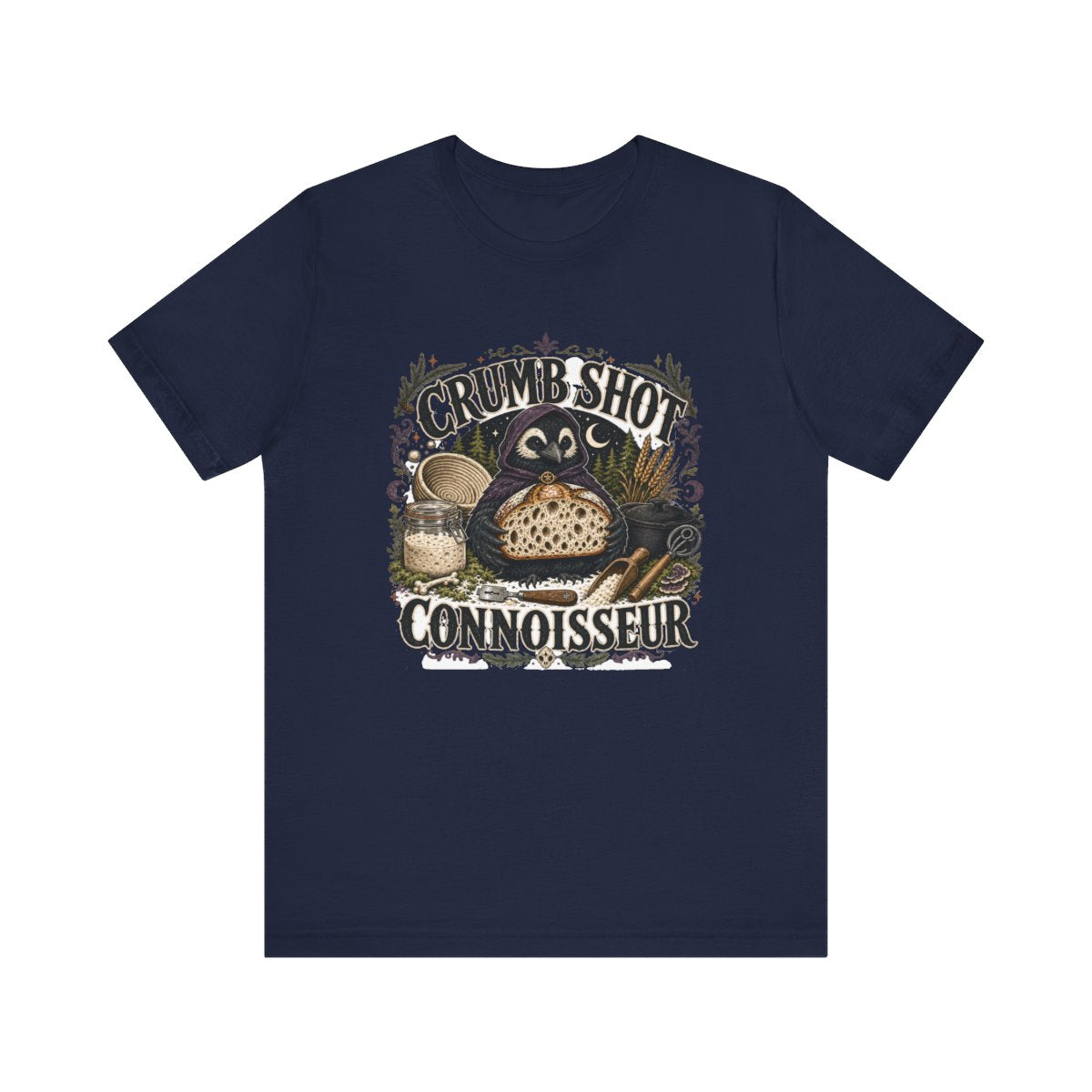 bazzai:printify-render:front:navy