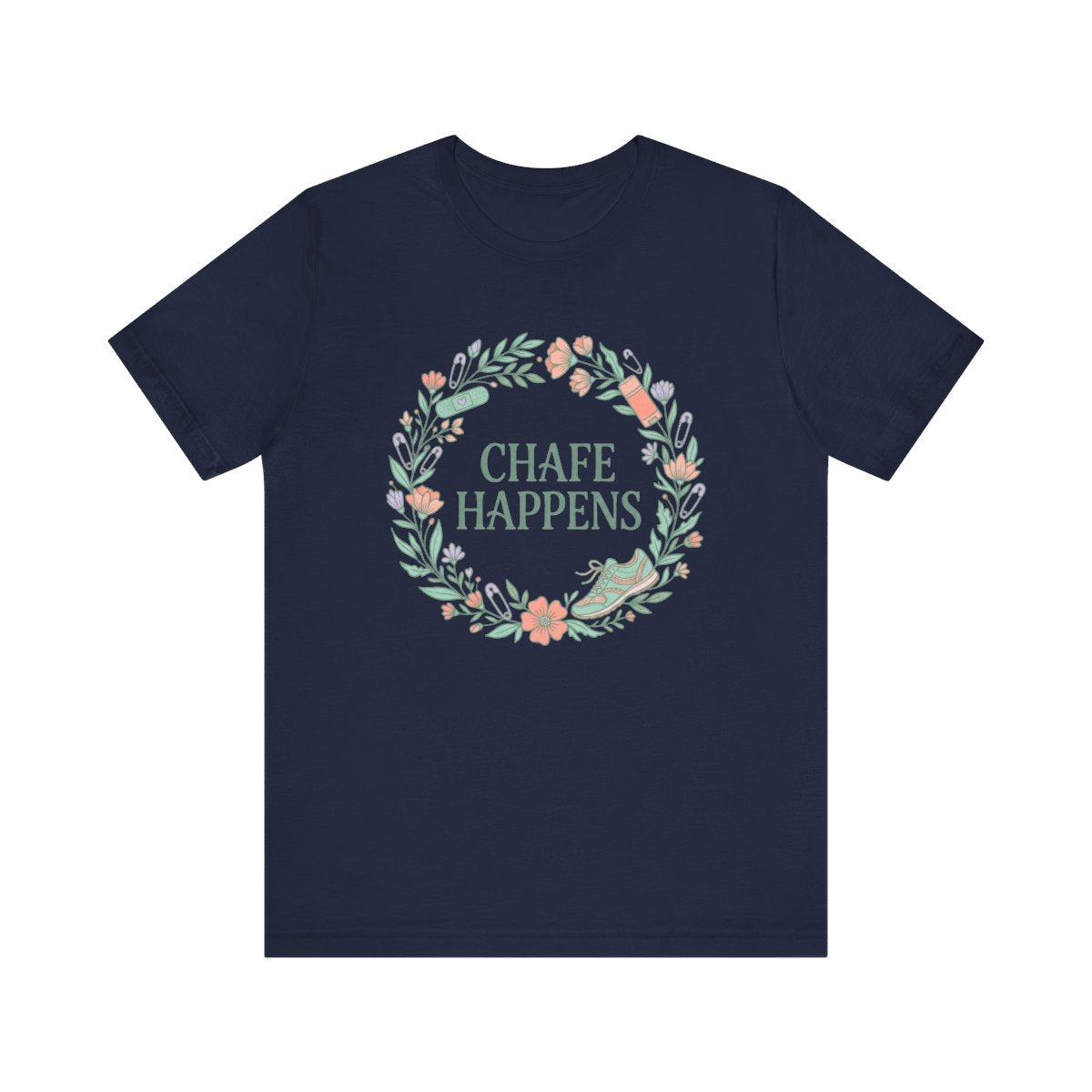 bazzai:printify-render:front:navy