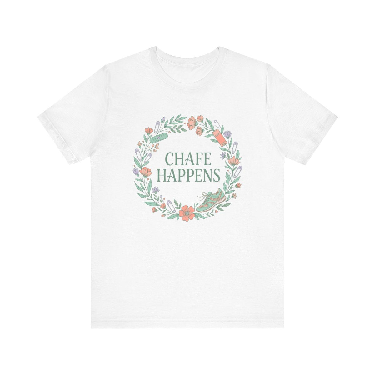 bazzai:printify-render:front:white