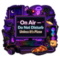 Streamer Life