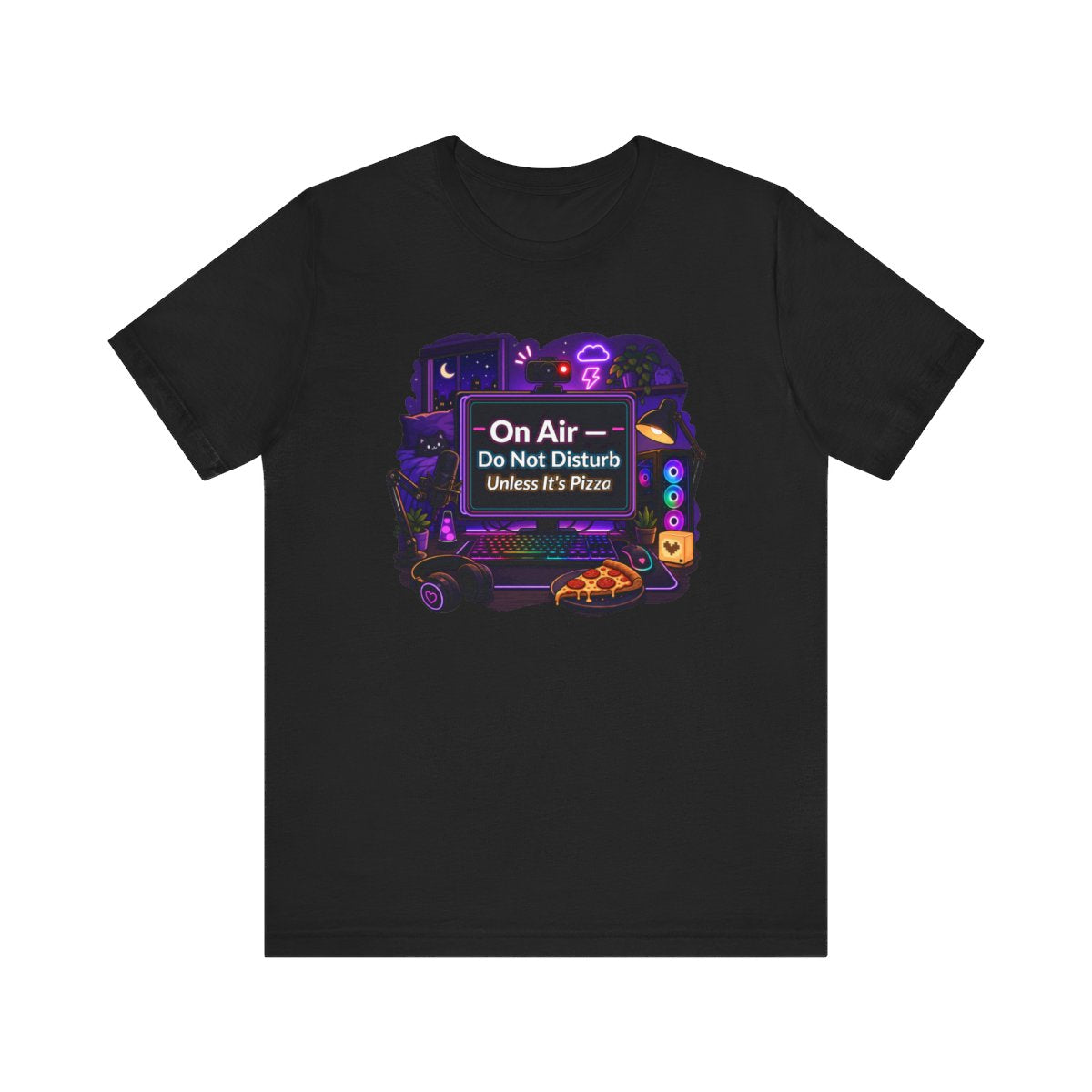 bazzai:printify-render:front:black