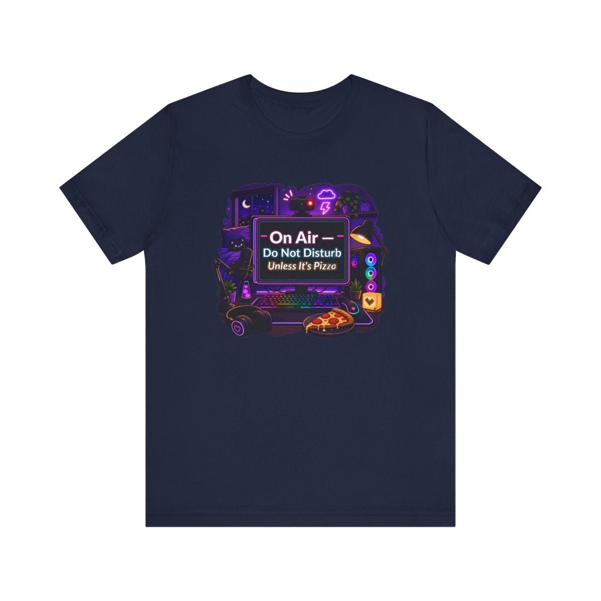 bazzai:printify-render:front:navy